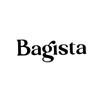 bagista.uk2