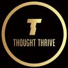 thoughtthrive