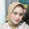 poni12394