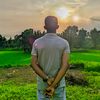 md.jakarea04