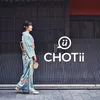 chotii.jp