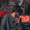 fahadsticxs