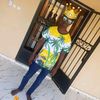 haroun14