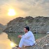noorrahman012