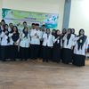 atuparidatulhuda78