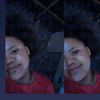 s_msutthu