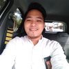 babeh_azat