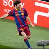 kelvin_togolai