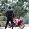 pemburu bazerp