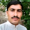 kashifnaveed942