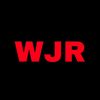 WereJust Reckless