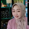 cantika21997888185456