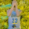 calicde02