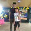rechieopsimar143