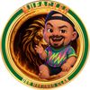 mufasa48comedytv
