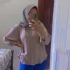 ranikurnia96