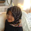 salwaamala537