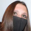 user38162792815113