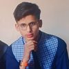.rifaqkhan