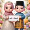 abg_otai71