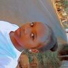 user4358740914575