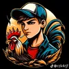 cn.th94