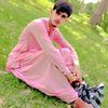 jam.shahzad.038