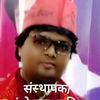 nishad.rakesh.kum