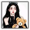 zin783567