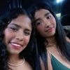 roxi.medina6