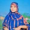 asliqali43