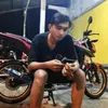 samsulsombet