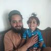 hafeezkhatac99