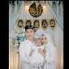 dhani.rana4