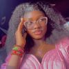 luniqueprincesse40