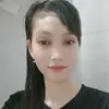 othnhn8