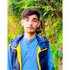 sardar.zohaib88