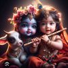 pankaj_snatni