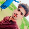 farhanrajpersindhi