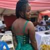 honeybab233