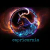 capricornio._14_