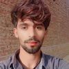 salmanali708090