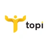 topiofficial.vn