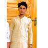 amirrajput.295