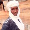 user4008467522803