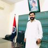 kayani_saab143