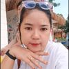 anyoenpoenya_08