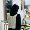budaksinilahh4