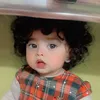 aioigtbikct
