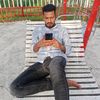 user2453416148499